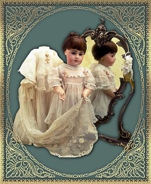 Classic Clothespin Doll Book by Doreen Sinnett 